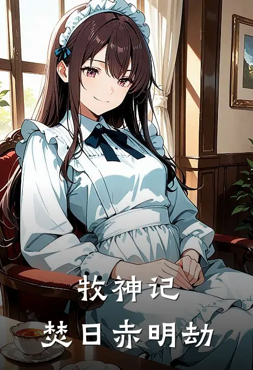 牧神记，焚日赤明劫秦牧司幼薇热门小说阅读_完本完结小说牧神记，焚日赤明劫秦牧司幼薇