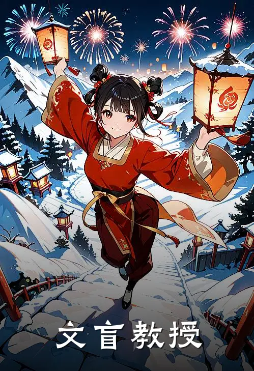 文盲教授(鹏超龙超龙)热门小说排行_完结版小说文盲教授鹏超龙超龙