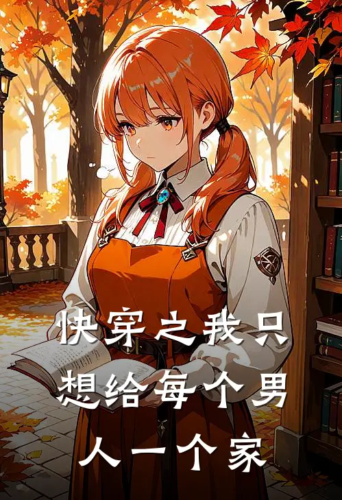 裴济容矜快穿之我只想给每个男人一个家最新章节在线阅读_裴济容矜完整版阅读