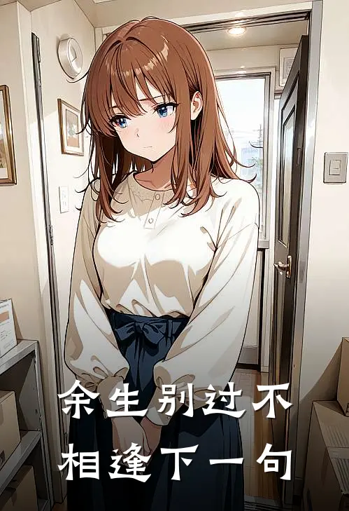 余生别过不相逢下一句