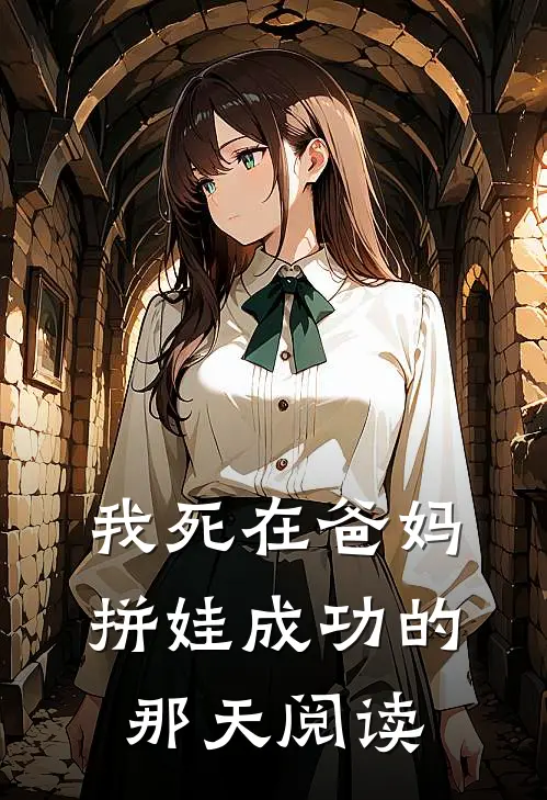 我死在爸妈拼娃成功的那天阅读