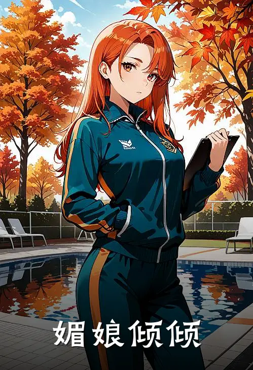 媚娘倾倾(万玲玲苏儿)全本免费小说阅读_全文免费阅读媚娘倾倾万玲玲苏儿