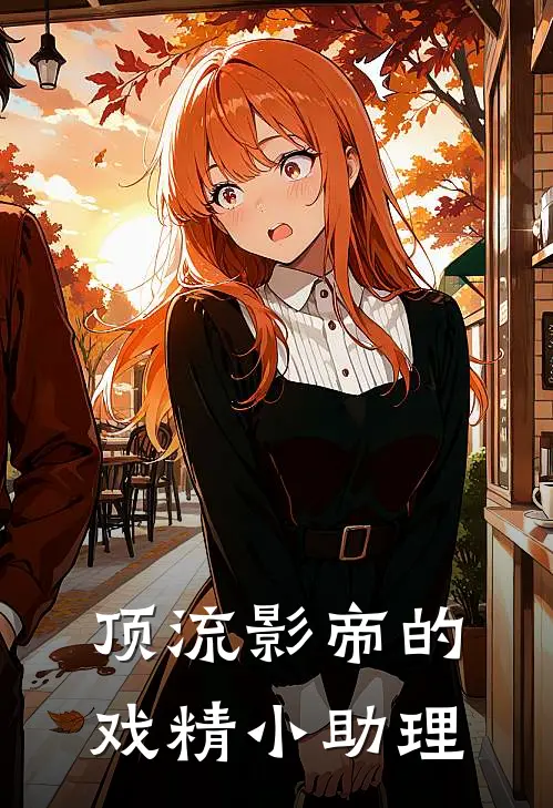 顶流影帝的戏精小助理(苏妙龄霍逸尘)小说免费阅读无弹窗_完结小说顶流影帝的戏精小助理苏妙龄霍逸尘