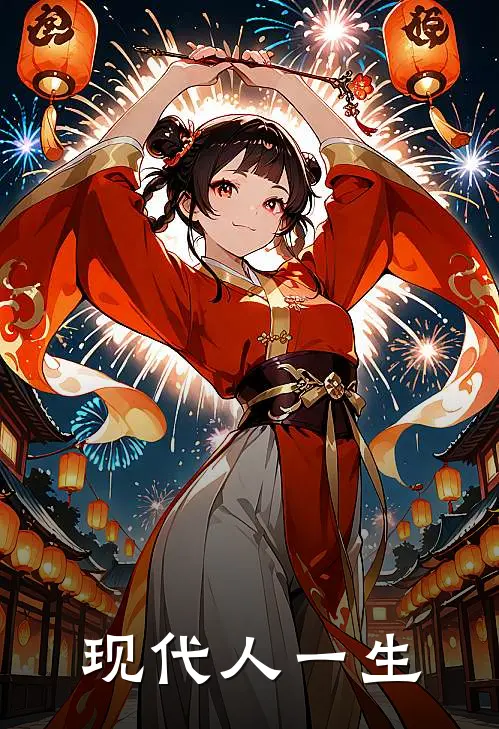 现代人一生小说贾晨阳晨阳（已完结全集完整版大结局）贾晨阳晨阳小说全文阅读笔趣阁