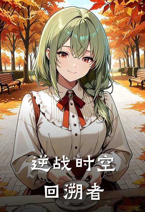 逆战时空回溯者(陆鸣陈峰)全本免费小说_阅读免费小说逆战时空回溯者陆鸣陈峰