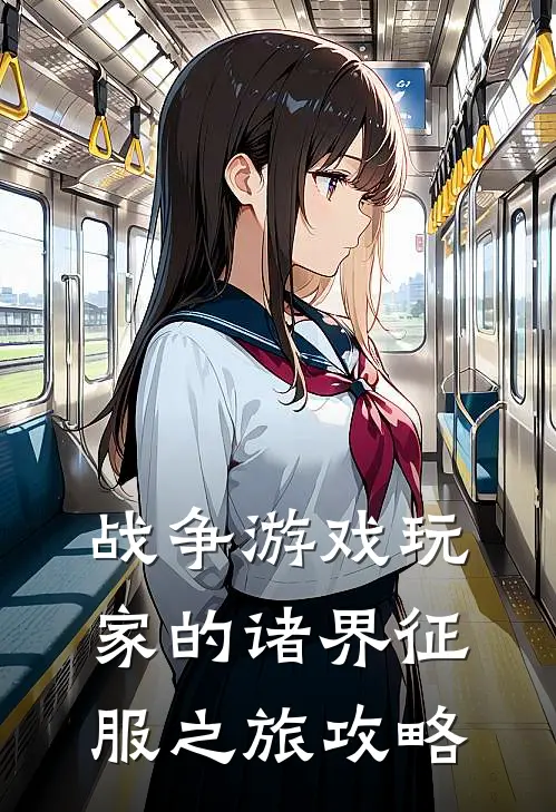 战争游戏玩家的诸界征服之旅攻略