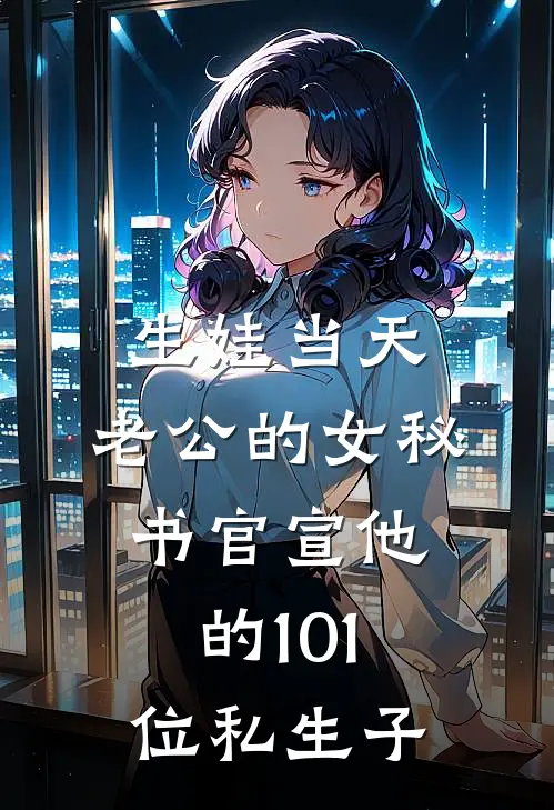生娃当天，老公的女秘书官宣他的101位私生子周时谦时谦完结版免费小说_完本小说大全生娃当天，老公的女秘书官宣他的101位私生子周时谦时谦