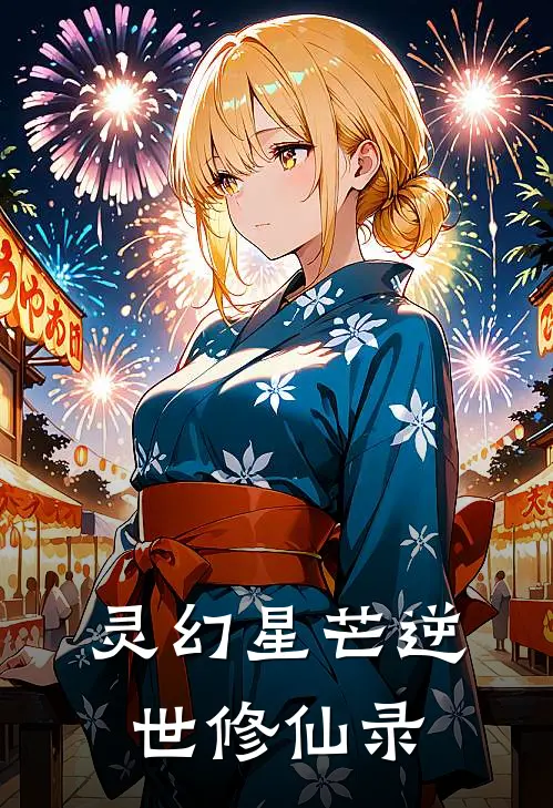 灵幻星芒逆世修仙录（凌昀雪璃）最新章节列表_凌昀雪璃)灵幻星芒逆世修仙录最新章节列表笔趣阁（灵幻星芒逆世修仙录）