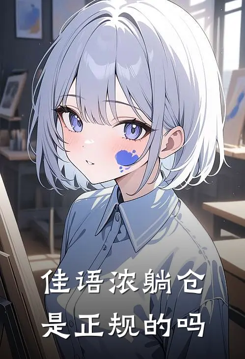 佳语浓躺仓是正规的吗