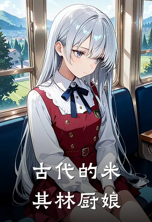 古代的米其林厨娘(林小满周砚)最新完本小说推荐_免费小说推荐古代的米其林厨娘林小满周砚