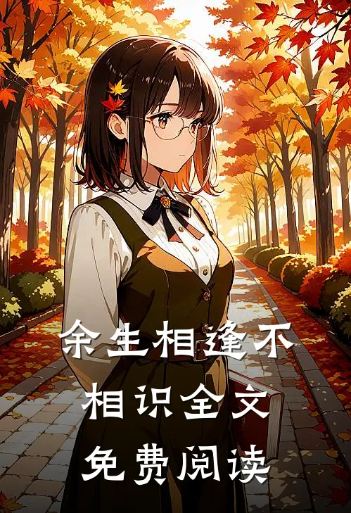 余生相逢不相识全文免费阅读