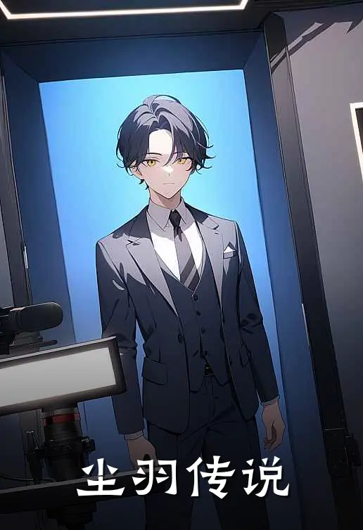 楚尘玉佩（尘羽传说）最新章节列表_（楚尘玉佩）尘羽传说最新小说