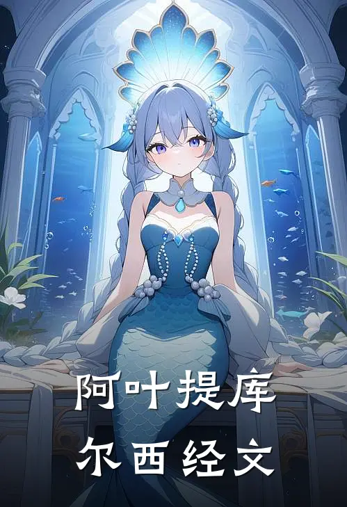 阿叶提库尔西经文