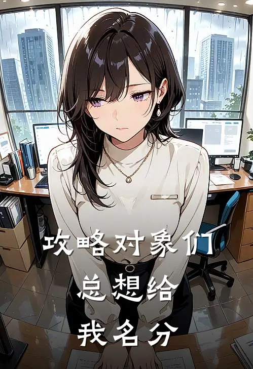 姚清清莎莎(攻略对象们，总想给我名分)全本免费在线阅读_姚清清莎莎全集在线阅读