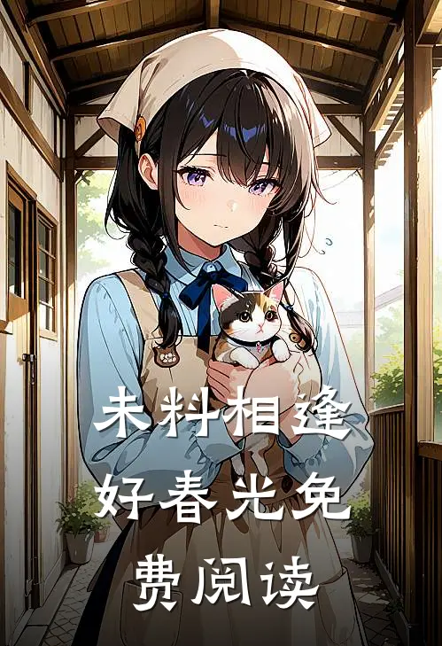 未料相逢好春光免费阅读