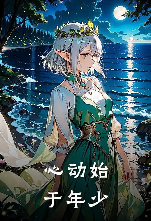 沈芯黄艳（心动始于年少）最新章节列表_（沈芯黄艳）心动始于年少最新小说