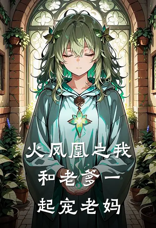 火凤凰之我和老爹一起宠老妈(叶寸心沈兰妮)完结小说_小说完整版免费阅读火凤凰之我和老爹一起宠老妈叶寸心沈兰妮