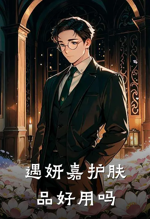 遇妍嘉护肤品好用吗