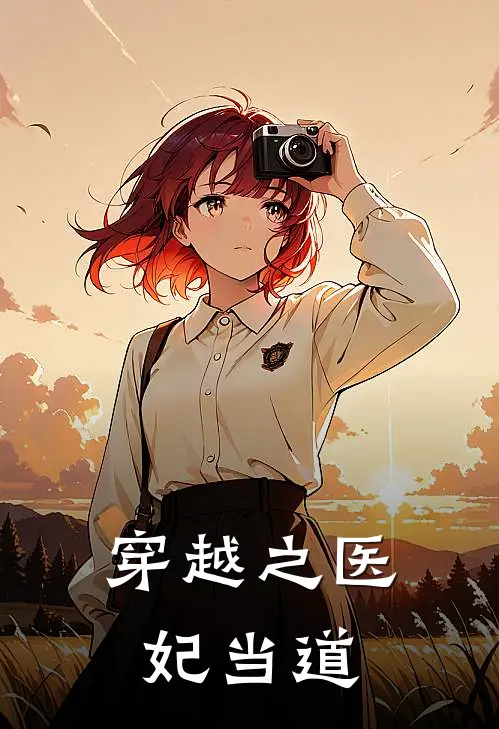 【穿越之医妃当道】