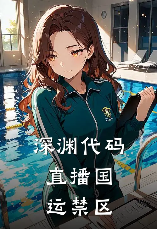 深渊代码：直播国运禁区