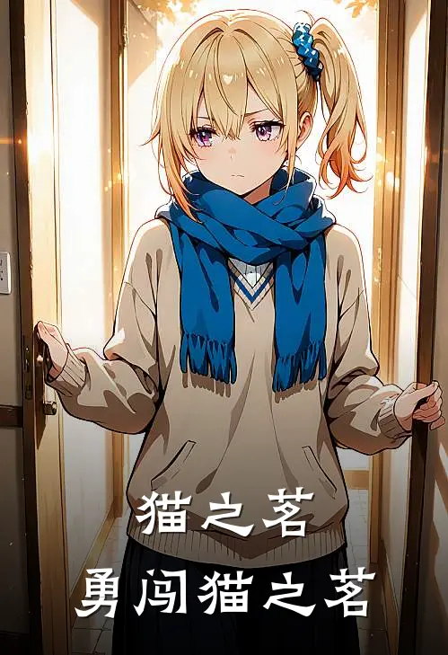 猫之茗：勇闯猫之茗(玫雾玫乌乌)免费小说笔趣阁_完结版小说推荐猫之茗：勇闯猫之茗(玫雾玫乌乌)