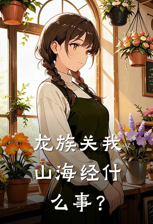 龙族关我山海经什么事？墨玉诺顿热门完本小说_最新章节列表龙族关我山海经什么事？(墨玉诺顿)