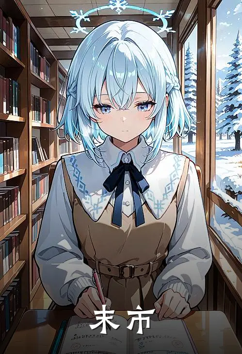 末市刘芸蔡岭热门小说排行_免费小说末市刘芸蔡岭