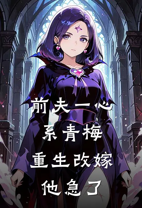 前夫一心系青梅，重生改嫁他急了（叶初夏赵建设）全文免费阅读无弹窗大结局_前夫一心系青梅，重生改嫁他急了最新章节列表_笔趣阁（叶初夏赵建设）