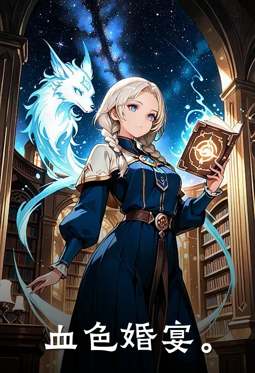 血色婚宴。(林婉儿周子铭)免费小说阅读_免费小说完整版血色婚宴。(林婉儿周子铭)