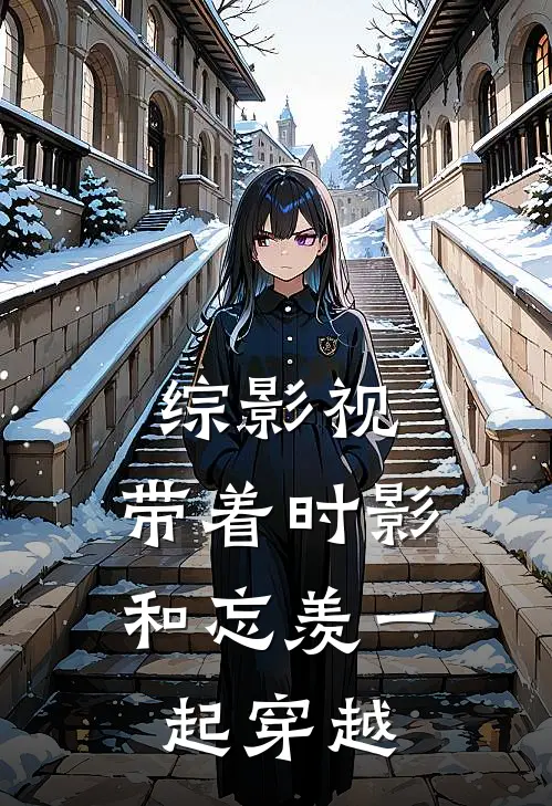 综影视：带着时影和忘羡一起穿越（魏无羡时冉）完整版小说阅读_综影视：带着时影和忘羡一起穿越全文免费阅读（魏无羡时冉）