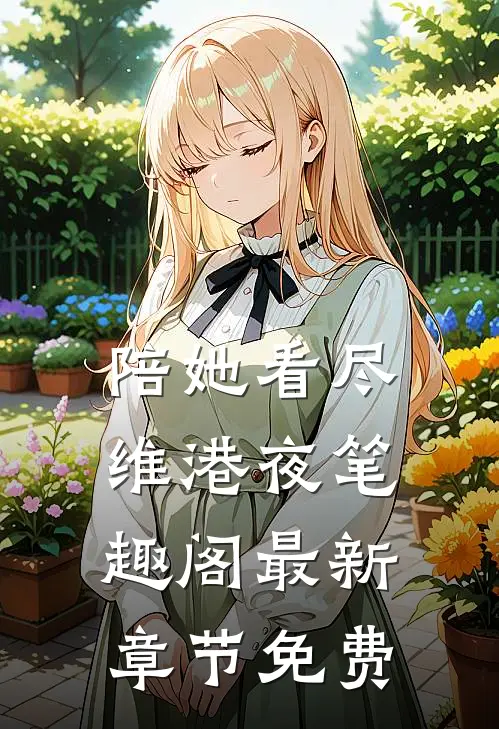 陪她看尽维港夜笔趣阁最新章节免费