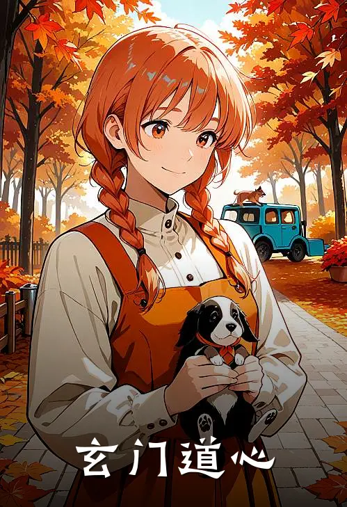 玄门道心云阳玄诚免费小说在线阅读_热门小说在线阅读玄门道心云阳玄诚