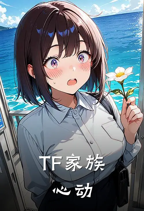 TF家族：心动(陈奕恒程子衿)免费小说全集_完本小说免费阅读TF家族：心动(陈奕恒程子衿)