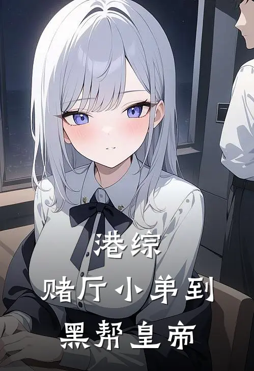 港综：赌厅小弟到黑帮皇帝陈浩南苏婉最新热门小说_港综：赌厅小弟到黑帮皇帝全本在线阅读