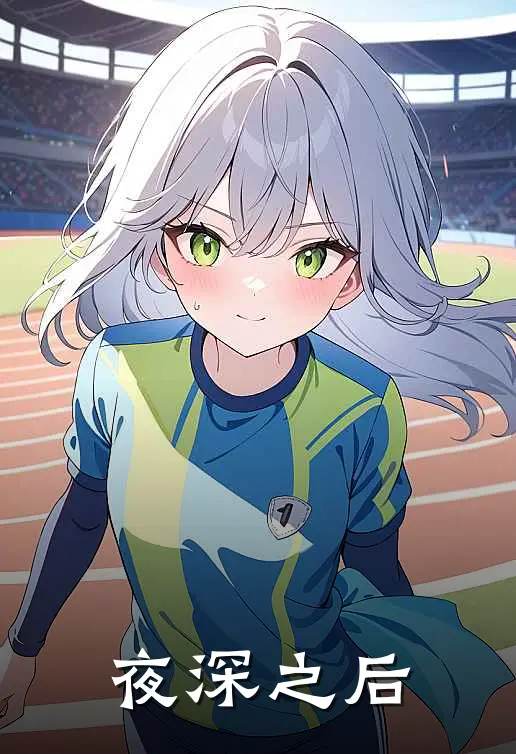 夜深之后(杨十一张佑全)小说全文免费阅读_无弹窗全文免费阅读夜深之后(杨十一张佑全)