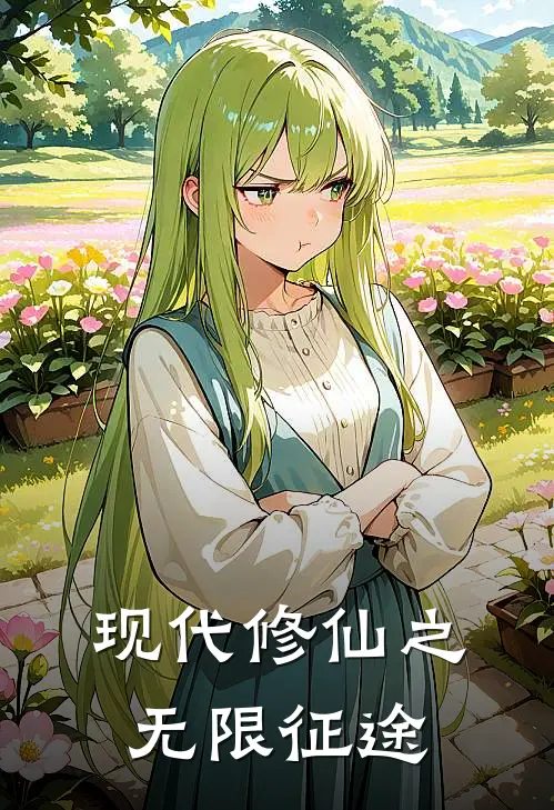 现代修仙之无限征途(李浩林婉清)免费小说完结版_最新章节列表现代修仙之无限征途(李浩林婉清)