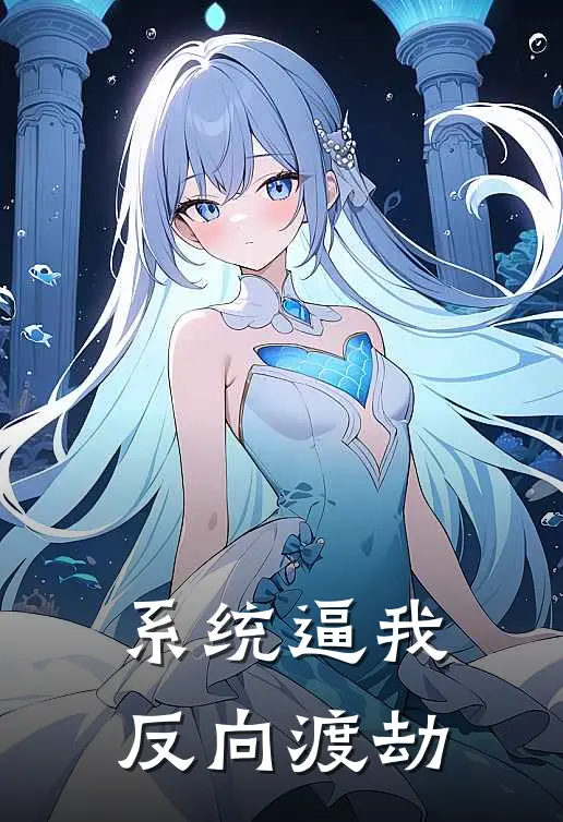 系统逼我反向渡劫