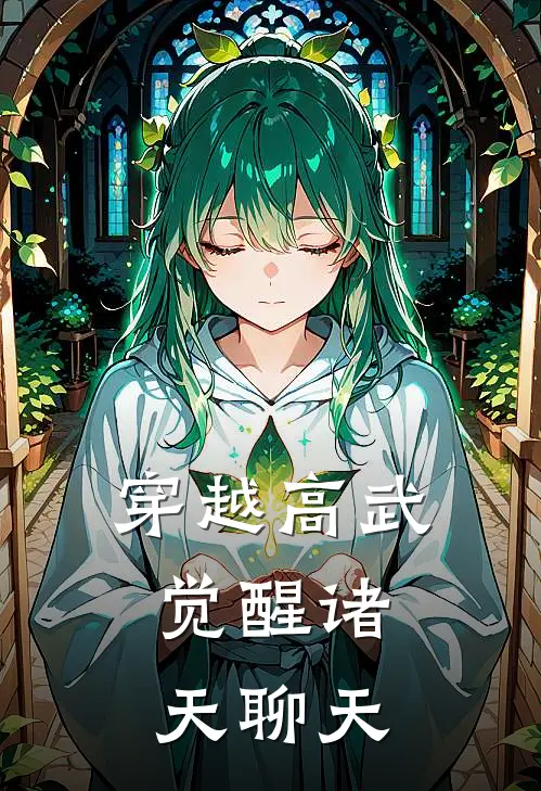 穿越高武，觉醒诸天聊天(陆小川叶辰)全本免费小说_阅读免费小说穿越高武，觉醒诸天聊天陆小川叶辰