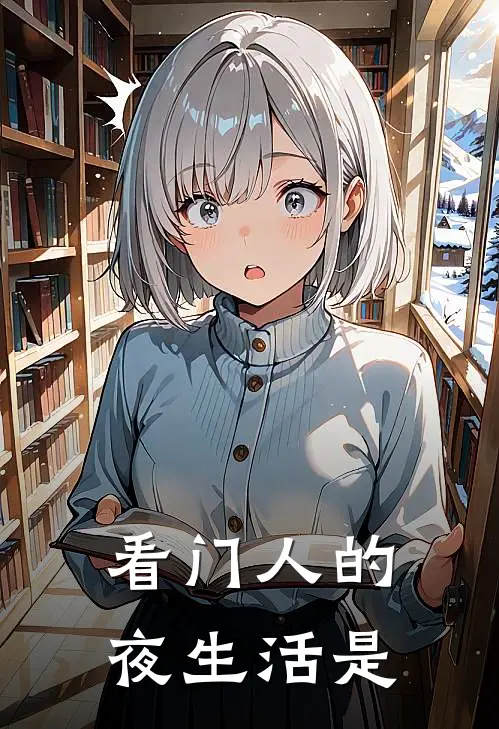 看门人的夜生活是