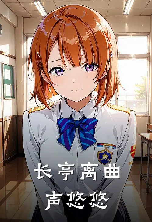 长亭离曲声悠悠(孙昕婉唐澈)已完结小说_长亭离曲声悠悠(孙昕婉唐澈)小说免费在线阅读