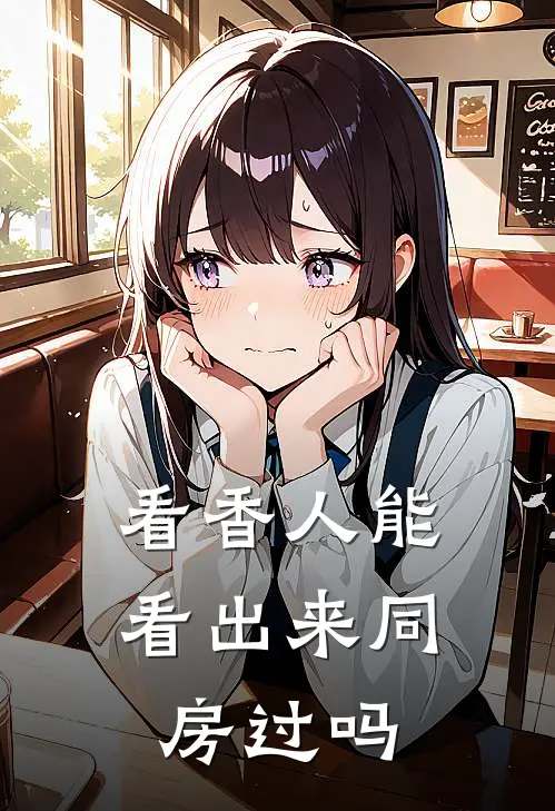 看香人能看出来同房过吗