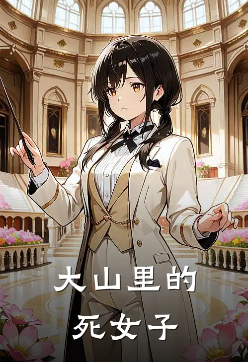 张一一张茵禅（大山里的死女子）免费阅读无弹窗_大山里的死女子张一一张茵禅全文免费阅读无弹窗大结局