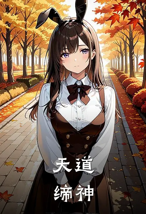 林辰林辰(天道：缔神)完整版免费在线阅读_《天道：缔神》全集在线阅读