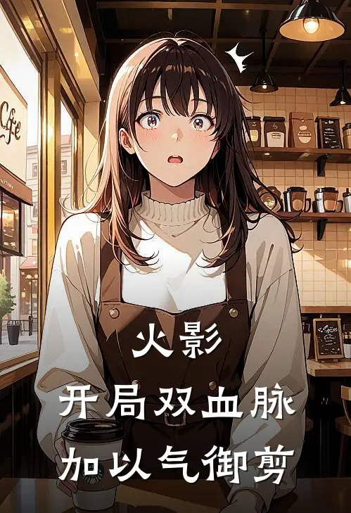 火影：开局双血脉加以气御剪孙贼查克拉全文免费阅读_完结热门小说火影：开局双血脉加以气御剪(孙贼查克拉)