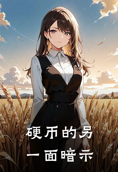 硬币的另一面暗示