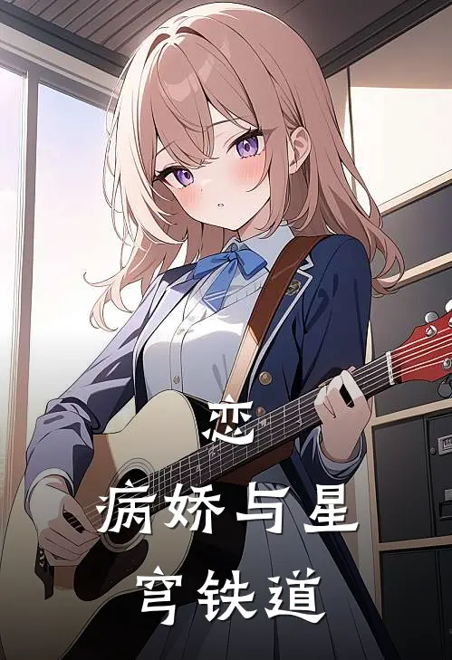 恋，病娇与星穹铁道塞西莉亚卡芙卡热门小说排行_免费阅读全文恋，病娇与星穹铁道(塞西莉亚卡芙卡)