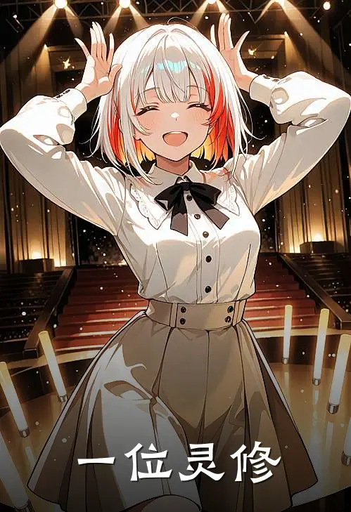 古欣儿诸葛夜淼(一位灵修)全章节在线阅读_(一位灵修)全本在线阅读