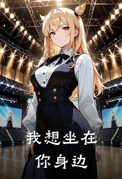 我想坐在你身边魏所思唐开元最新小说推荐_完本小说免费阅读我想坐在你身边(魏所思唐开元)