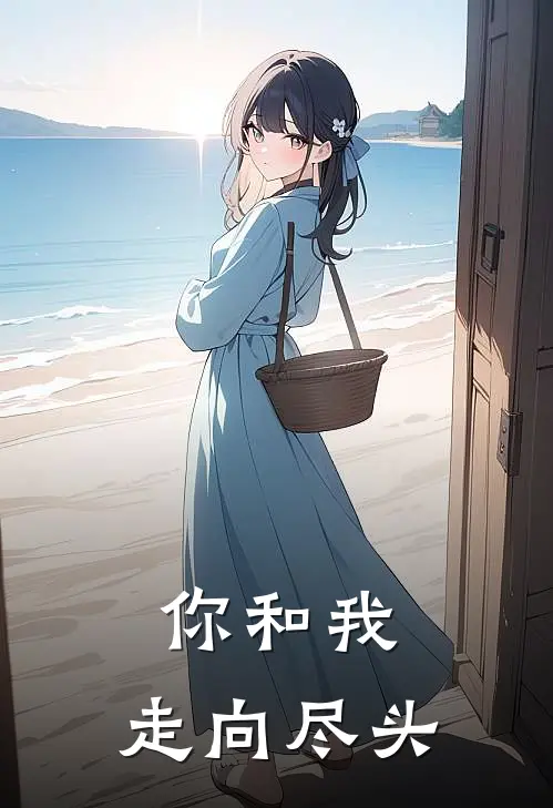 你和我，走向尽头