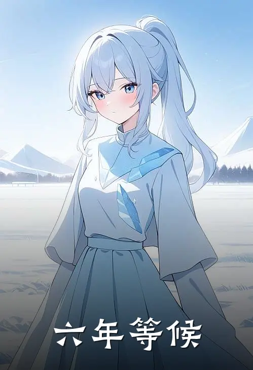六年等候许凯贺玉全文在线阅读_六年等候全集免费阅读